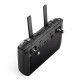 Пульт керування DJI Smart Controller